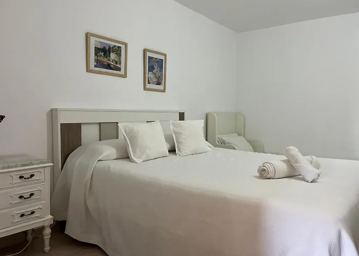 Villa Carmen