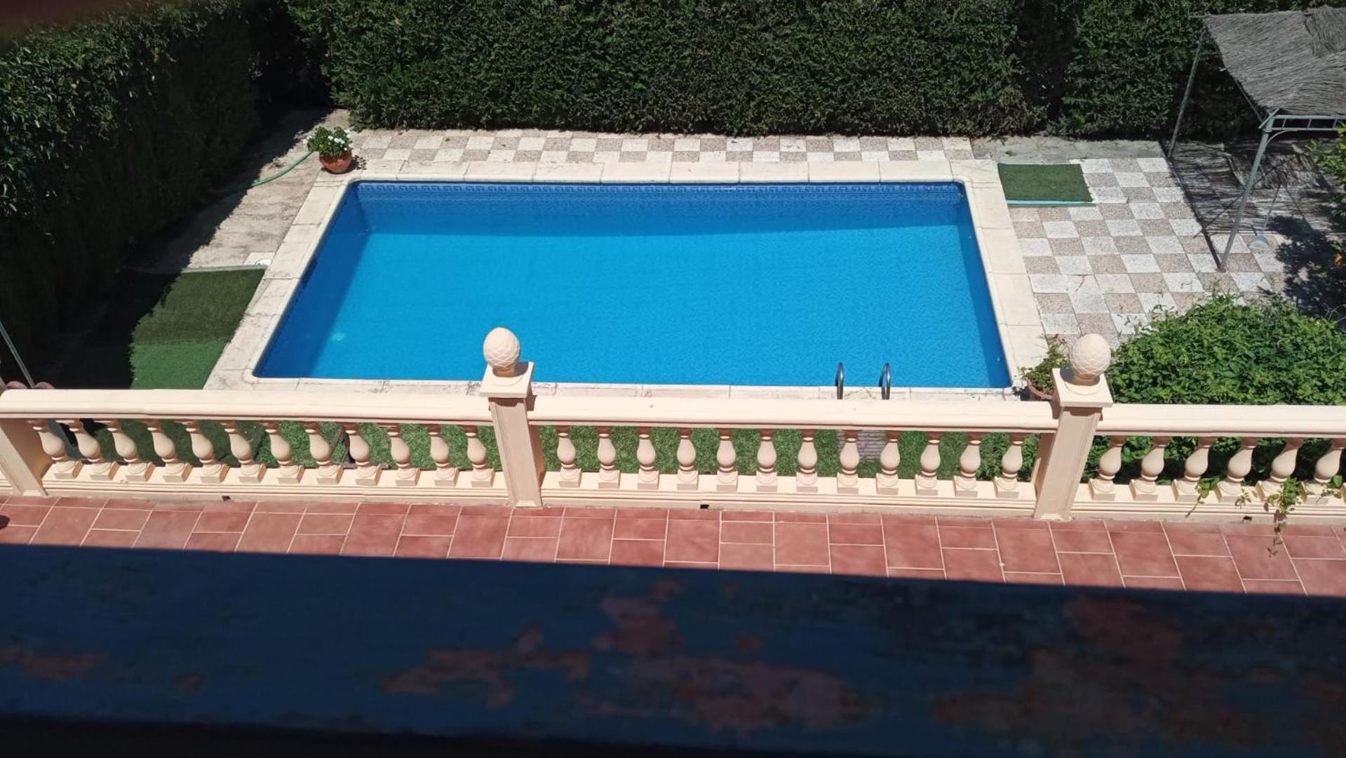 Apartamento Carmen